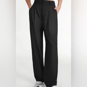 COTTON CANDY LA DRESS PANTS NWT